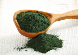 Spirulina Blaualge Dosierung Wirkung Nebenwirkung Und Inhaltsstoffe